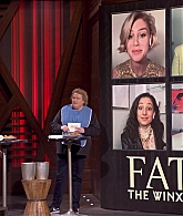 FateAfterParty_2021_1080p_WEBRip__4699.jpg