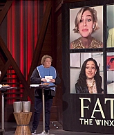 FateAfterParty_2021_1080p_WEBRip__4700.jpg