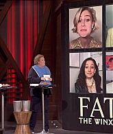 FateAfterParty_2021_1080p_WEBRip__4701.jpg