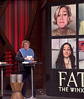 FateAfterParty_2021_1080p_WEBRip__4702.jpg