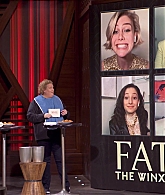 FateAfterParty_2021_1080p_WEBRip__4703.jpg