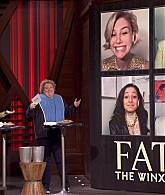 FateAfterParty_2021_1080p_WEBRip__4705.jpg