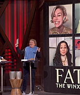 FateAfterParty_2021_1080p_WEBRip__4708.jpg