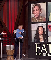 FateAfterParty_2021_1080p_WEBRip__4709.jpg