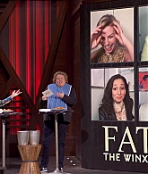 FateAfterParty_2021_1080p_WEBRip__4710.jpg