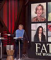 FateAfterParty_2021_1080p_WEBRip__4727.jpg