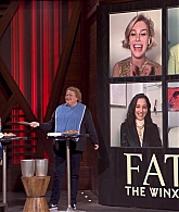 FateAfterParty_2021_1080p_WEBRip__4728.jpg