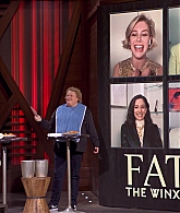 FateAfterParty_2021_1080p_WEBRip__4729.jpg