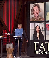 FateAfterParty_2021_1080p_WEBRip__4730.jpg