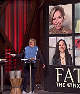 FateAfterParty_2021_1080p_WEBRip__4731.jpg