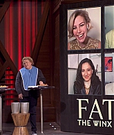 FateAfterParty_2021_1080p_WEBRip__4790.jpg