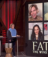 FateAfterParty_2021_1080p_WEBRip__4792.jpg