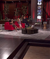 FateAfterParty_2021_1080p_WEBRip__4996.jpg