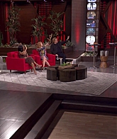 FateAfterParty_2021_1080p_WEBRip__4997.jpg