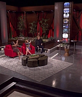 FateAfterParty_2021_1080p_WEBRip__5003.jpg