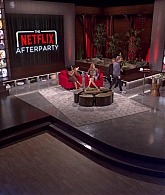 FateAfterParty_2021_1080p_WEBRip__5010.jpg