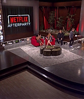 FateAfterParty_2021_1080p_WEBRip__5012.jpg