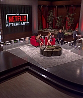 FateAfterParty_2021_1080p_WEBRip__5013.jpg