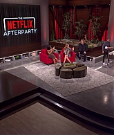 FateAfterParty_2021_1080p_WEBRip__5014.jpg