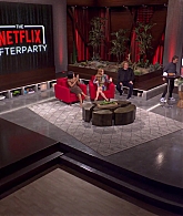 FateAfterParty_2021_1080p_WEBRip__5015.jpg