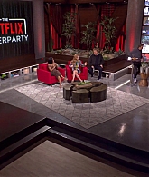 FateAfterParty_2021_1080p_WEBRip__5016.jpg