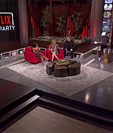 FateAfterParty_2021_1080p_WEBRip__5017.jpg