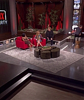 FateAfterParty_2021_1080p_WEBRip__5018.jpg
