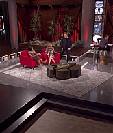 FateAfterParty_2021_1080p_WEBRip__5019.jpg