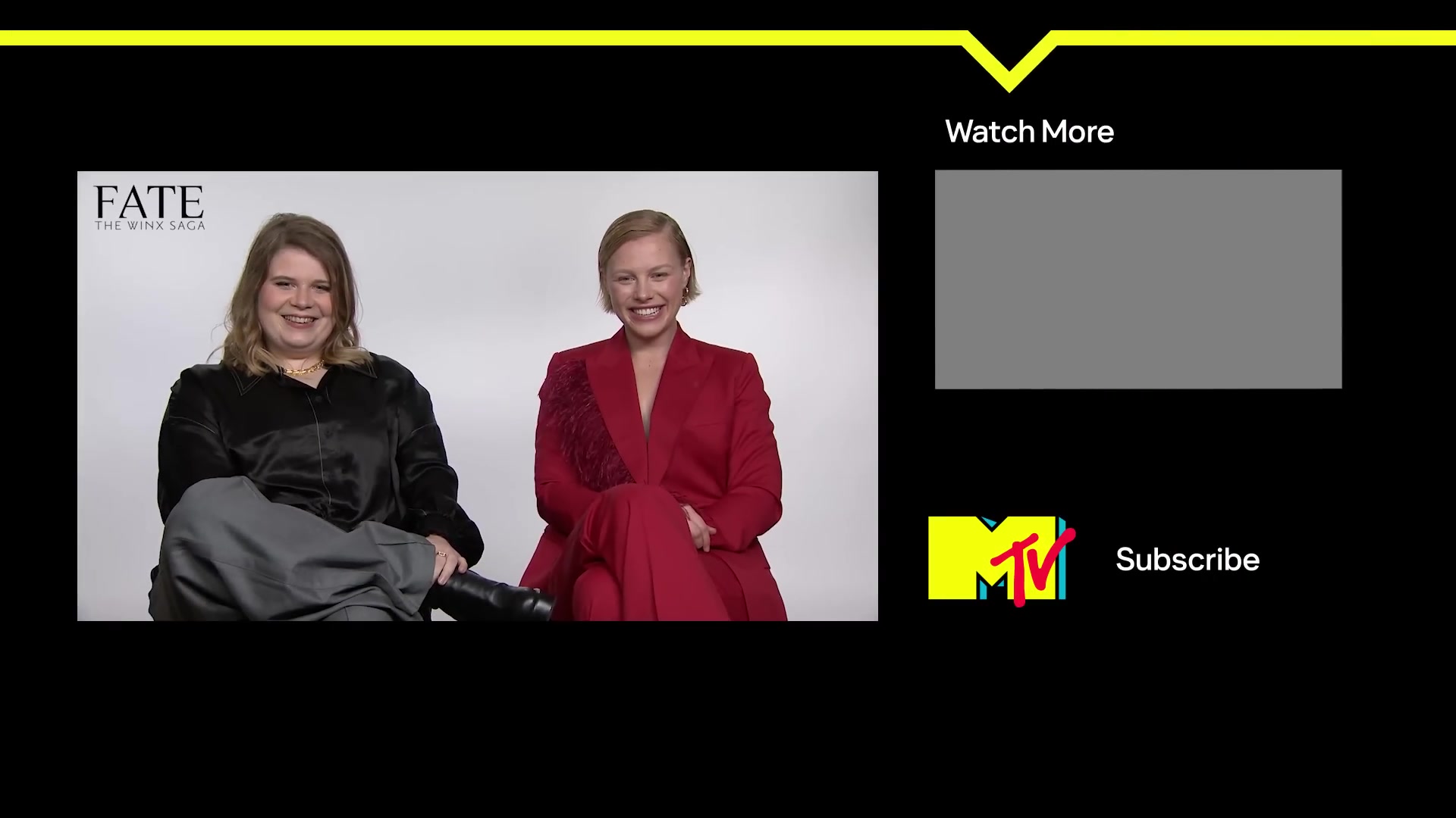 FatePlayMTVYearbook_MTVMovies22_1177.jpg