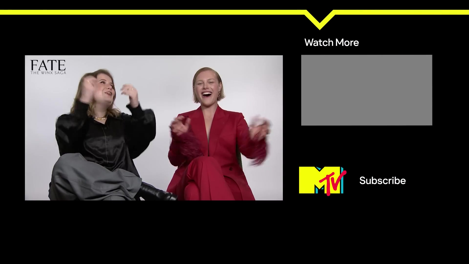 FatePlayMTVYearbook_MTVMovies22_1182.jpg