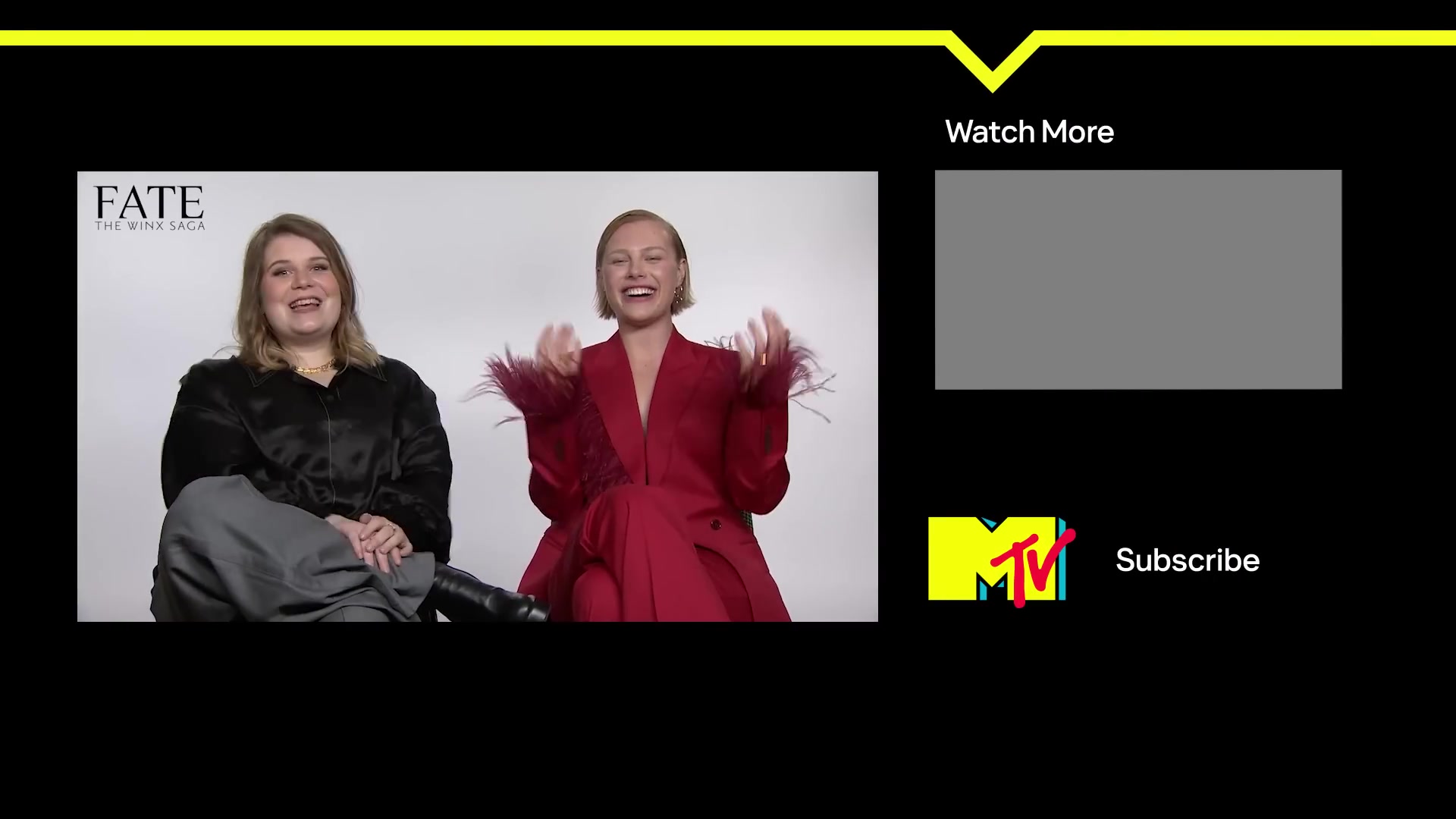 FatePlayMTVYearbook_MTVMovies22_1183.jpg