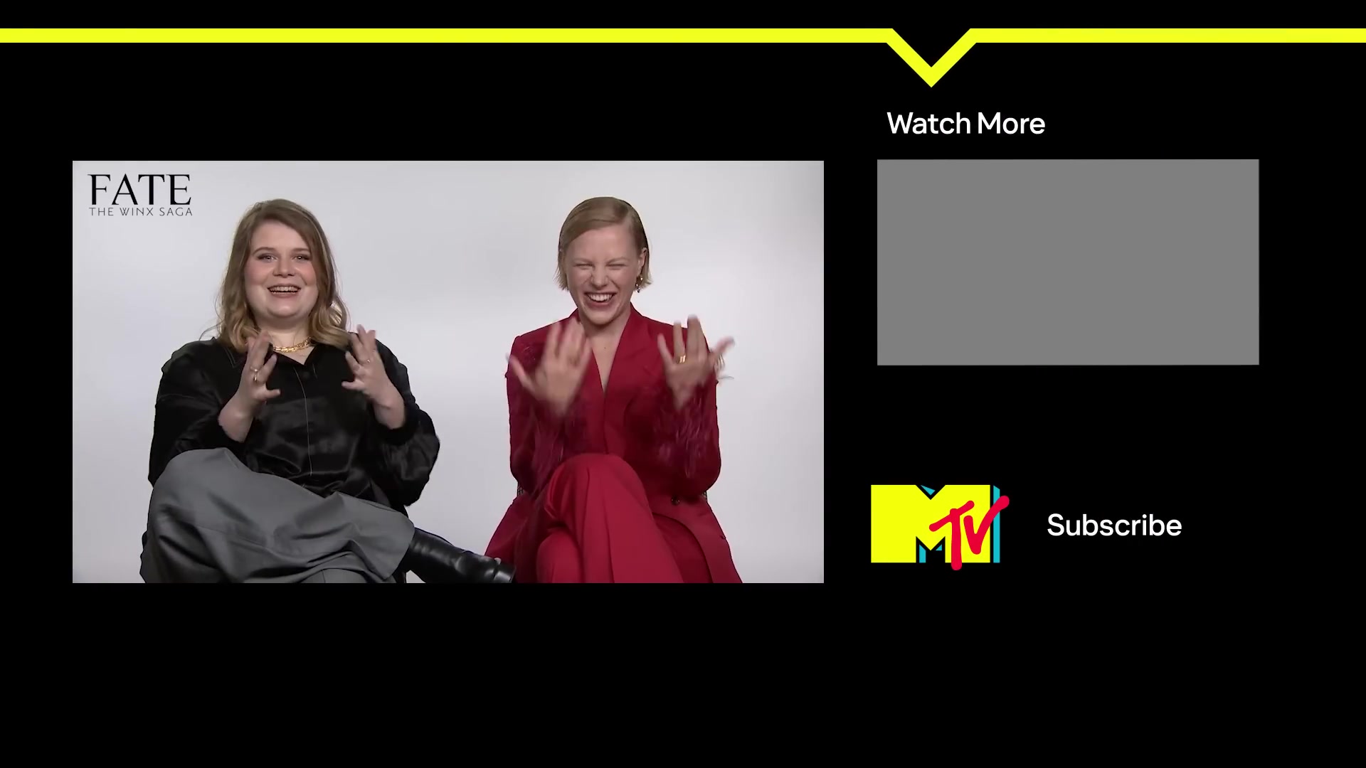 FatePlayMTVYearbook_MTVMovies22_1186.jpg