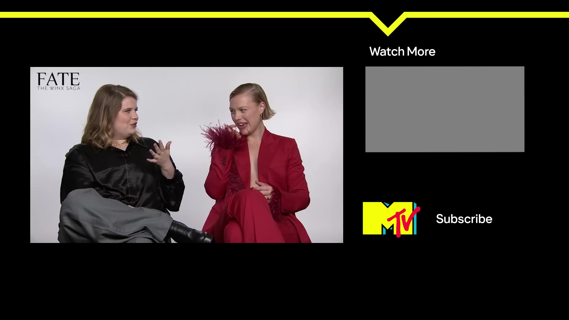 FatePlayMTVYearbook_MTVMovies22_1196.jpg