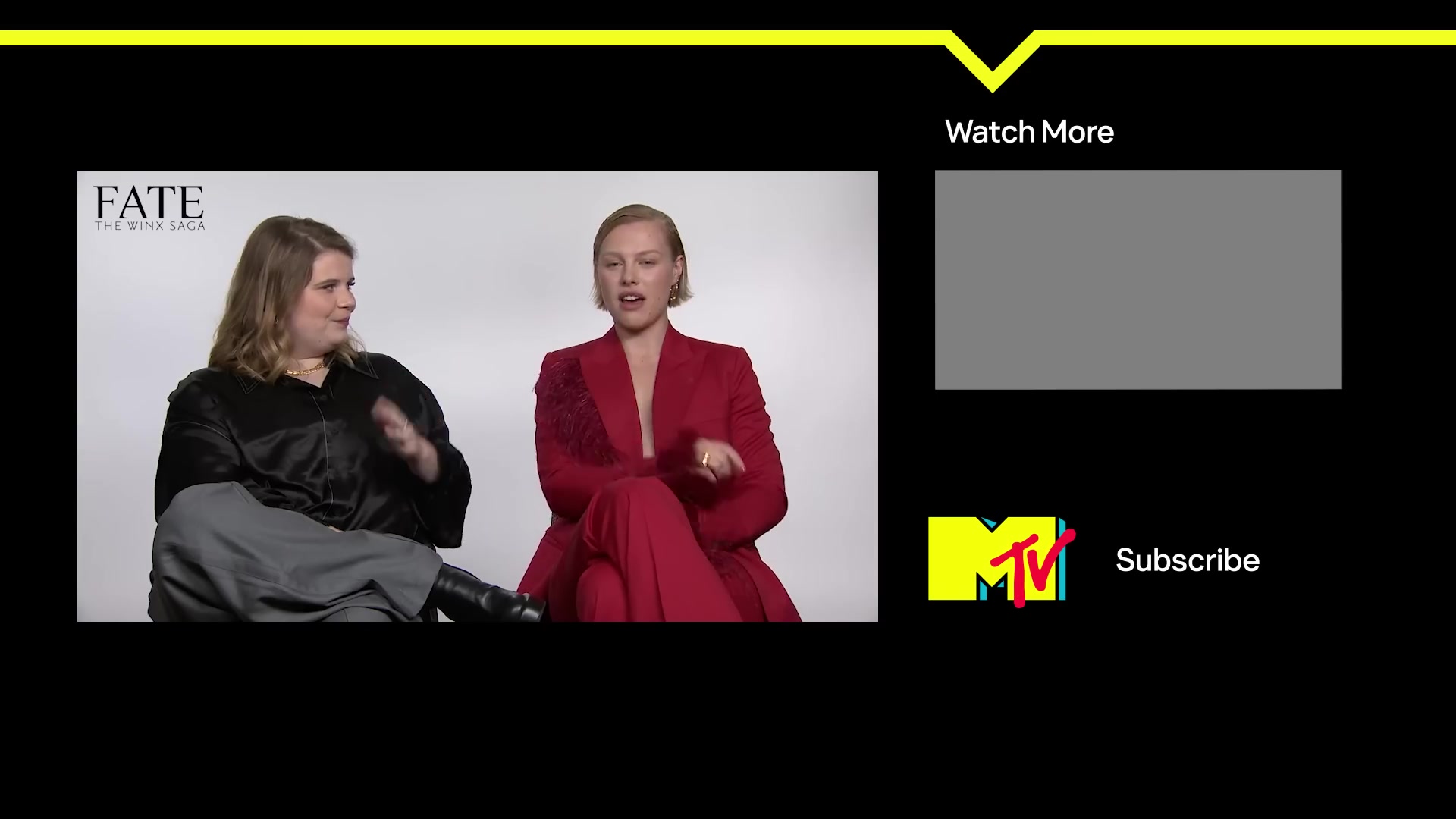FatePlayMTVYearbook_MTVMovies22_1201.jpg