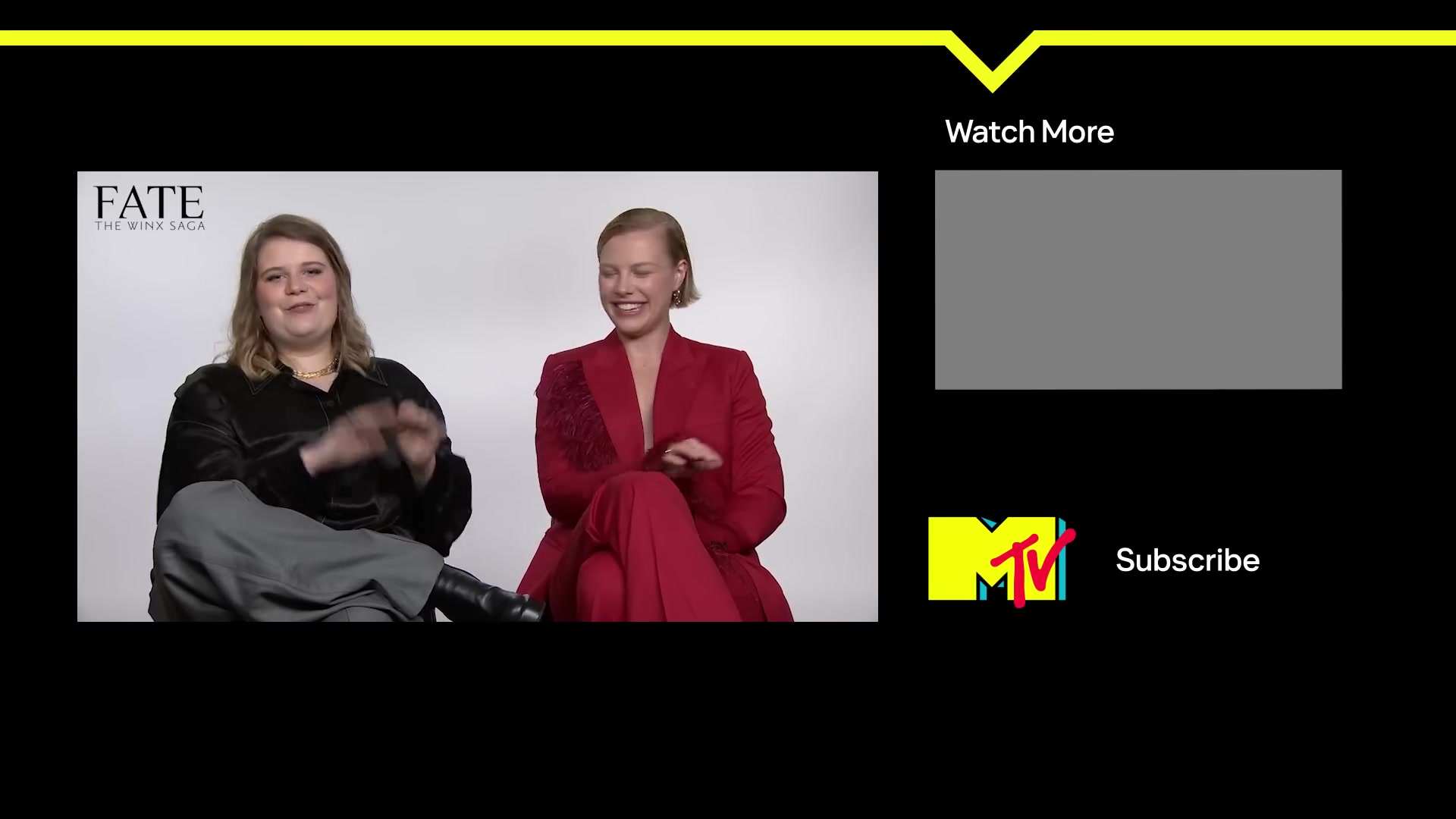 FatePlayMTVYearbook_MTVMovies22_1204.jpg
