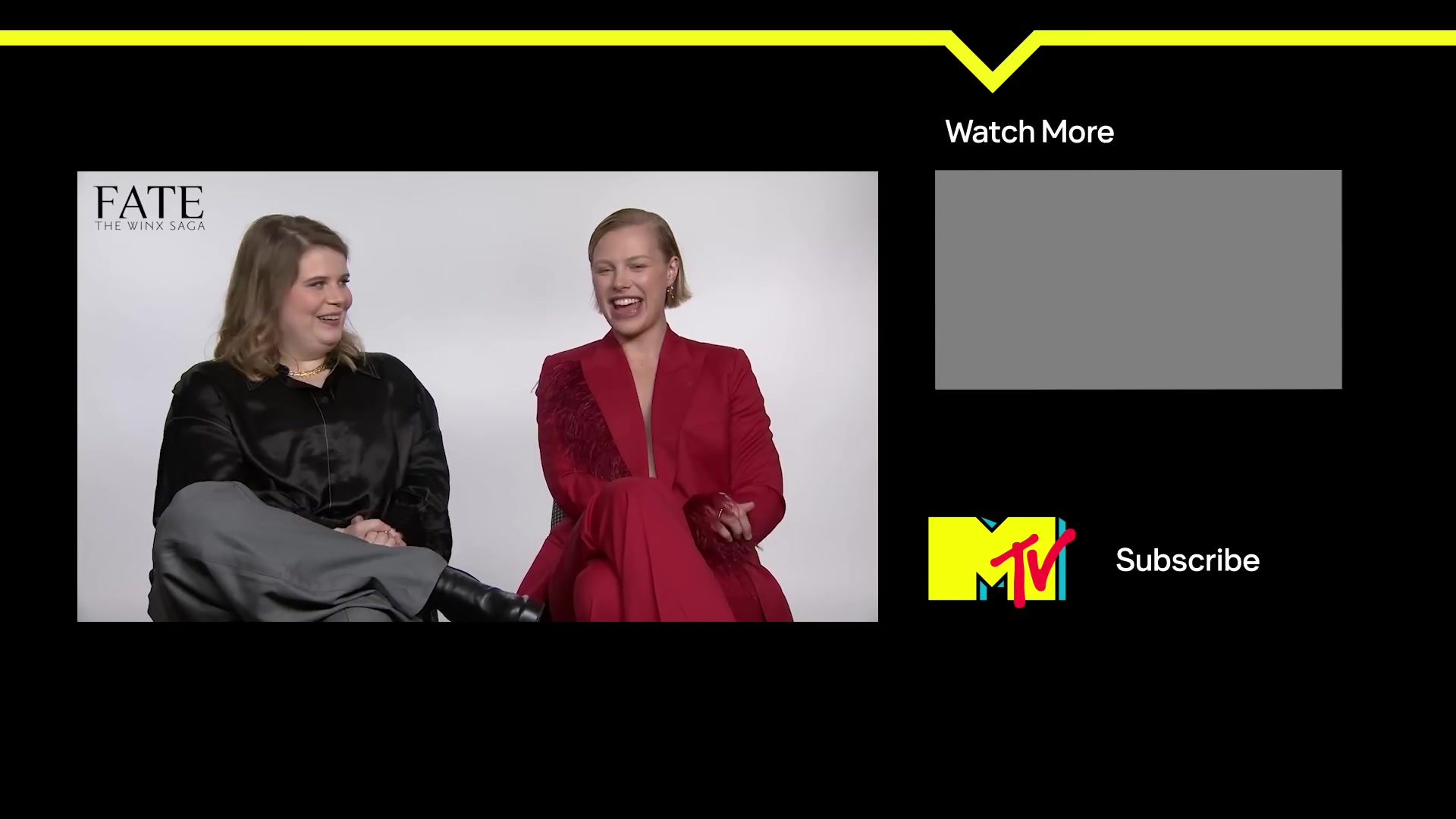 FatePlayMTVYearbook_MTVMovies22_1206.jpg