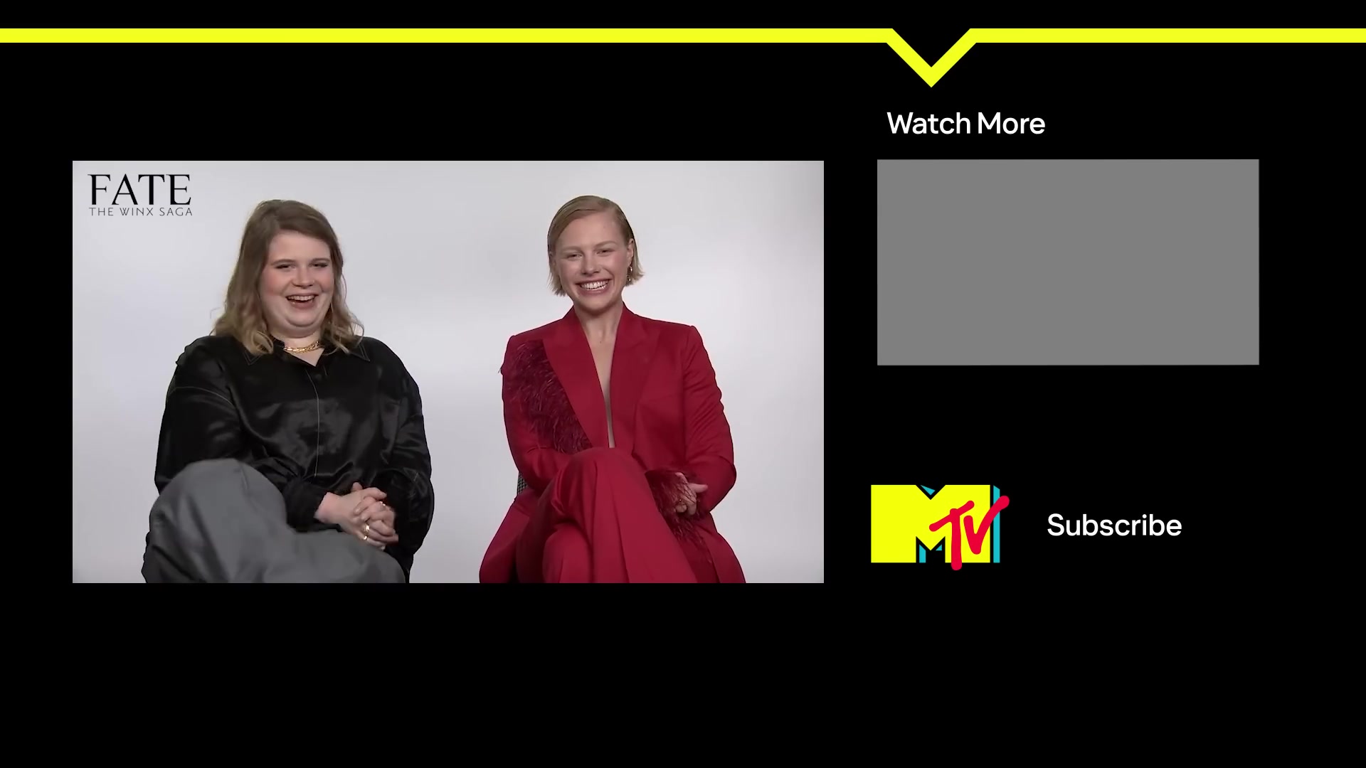 FatePlayMTVYearbook_MTVMovies22_1209.jpg
