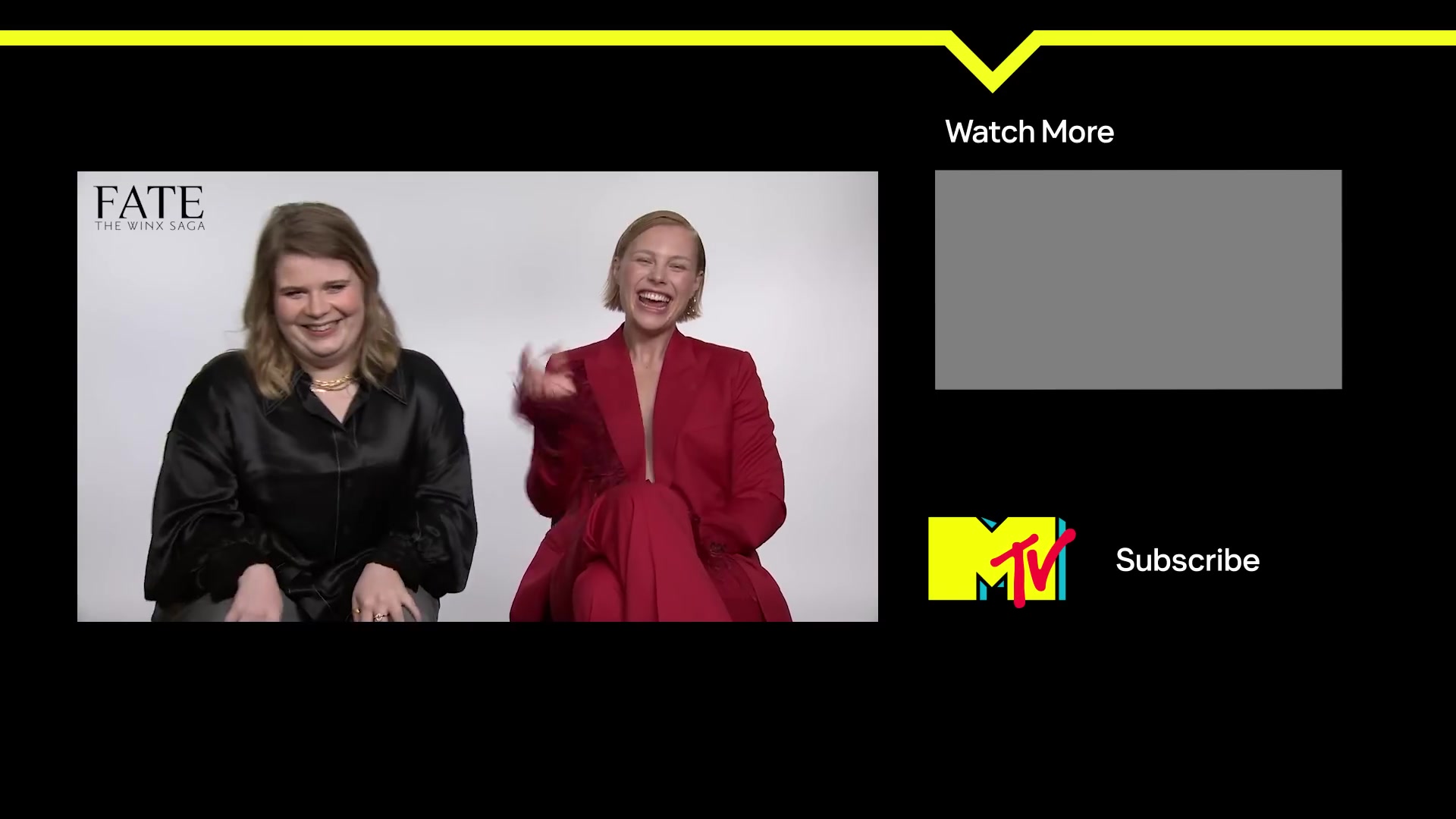 FatePlayMTVYearbook_MTVMovies22_1210.jpg