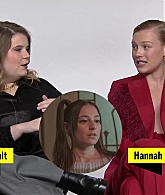 FatePlayMTVYearbook_MTVMovies22_0062.jpg