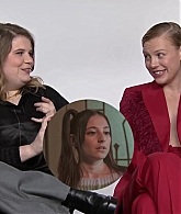 FatePlayMTVYearbook_MTVMovies22_0066.jpg