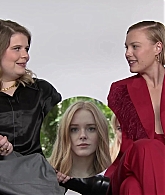 FatePlayMTVYearbook_MTVMovies22_0327.jpg