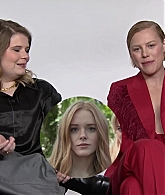 FatePlayMTVYearbook_MTVMovies22_0329.jpg