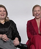 FatePlayMTVYearbook_MTVMovies22_0336.jpg