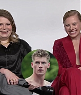FatePlayMTVYearbook_MTVMovies22_0435.jpg