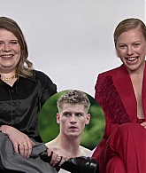 FatePlayMTVYearbook_MTVMovies22_0437.jpg