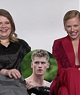 FatePlayMTVYearbook_MTVMovies22_0440.jpg