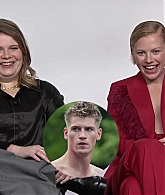 FatePlayMTVYearbook_MTVMovies22_0441.jpg