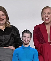 FatePlayMTVYearbook_MTVMovies22_0453.jpg