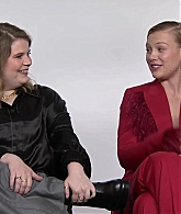 FatePlayMTVYearbook_MTVMovies22_0709.jpg