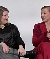 FatePlayMTVYearbook_MTVMovies22_0710.jpg